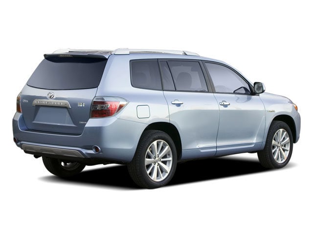 toyota highlander 2010 JTEJW3EH9A2046513 image toyota highlander 2010 JTEJW3EH9A2046513 image