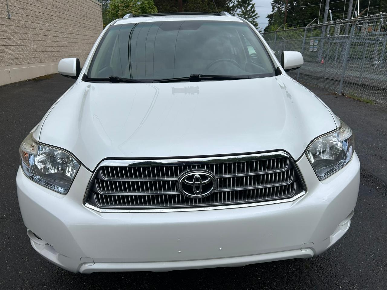 toyota highlander 2010 JTEJW3EH9A2044258 image toyota highlander 2010 JTEJW3EH9A2044258 image