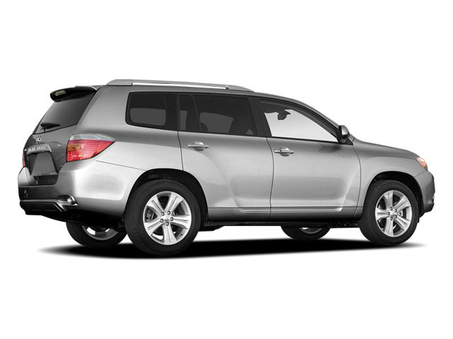 toyota highlander 2010 5TDZK3EH3AS003362 image toyota highlander 2010 5TDZK3EH3AS003362 image