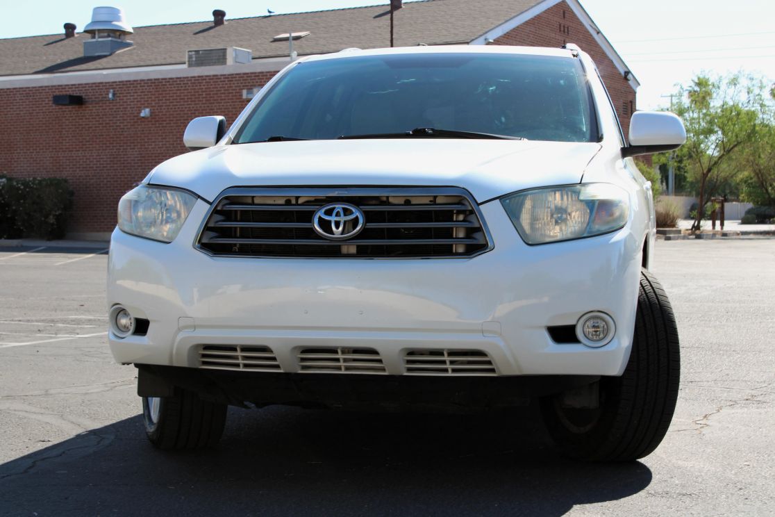 toyota highlander 2010 5TDXK3EH9AS003485 image toyota highlander 2010 5TDXK3EH9AS003485 image
