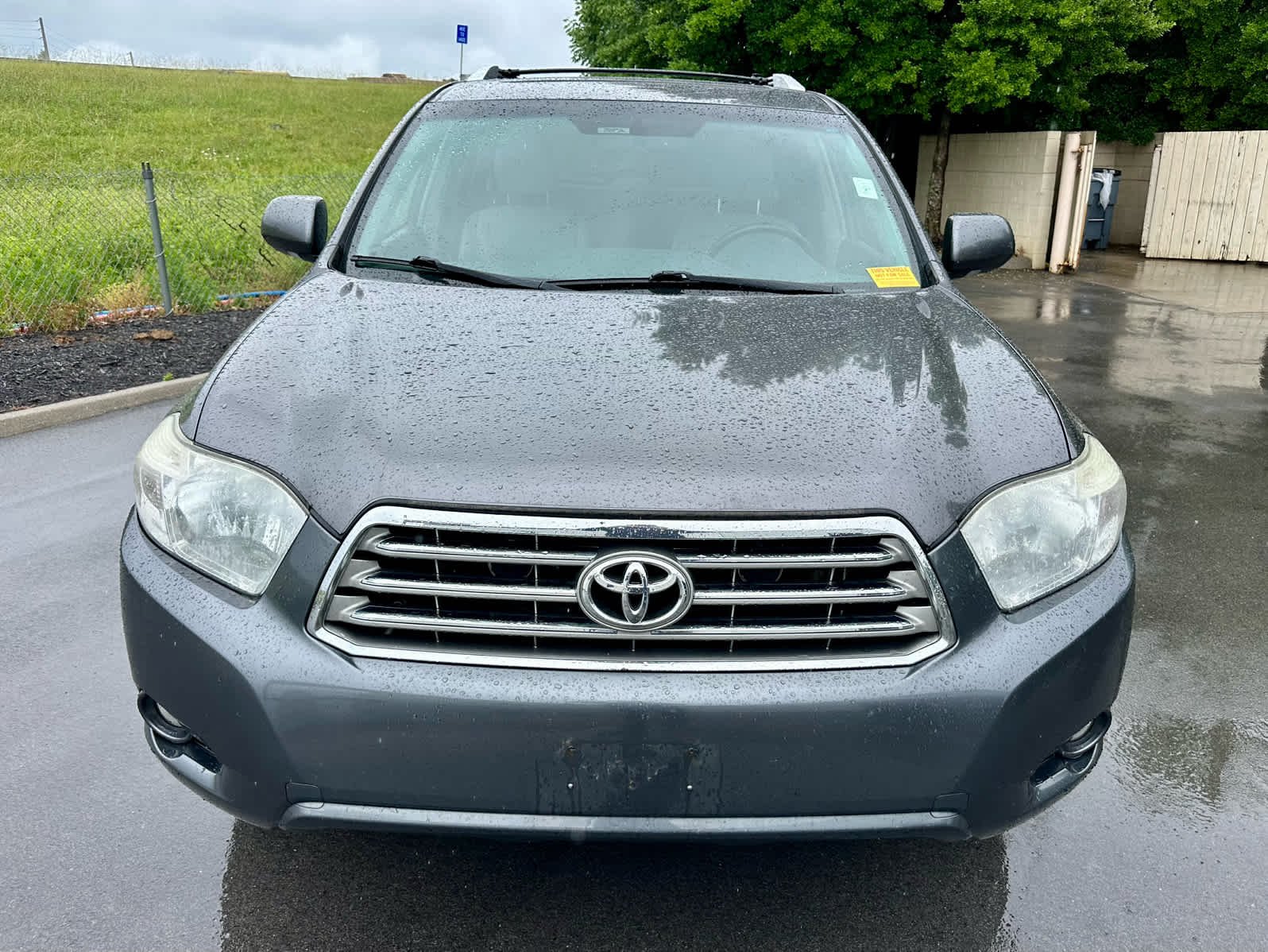 toyota highlander 2010 5TDDK3EH6AS003446 image toyota highlander 2010 5TDDK3EH6AS003446 image