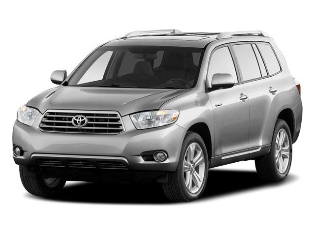 toyota highlander 2010 5TDZK3EH6AS006594 image toyota highlander 2010 5TDZK3EH6AS006594 image