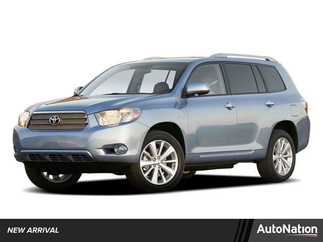 toyota highlander 2010 JTEJW3EH9A2047063 image toyota highlander 2010 JTEJW3EH9A2047063 image