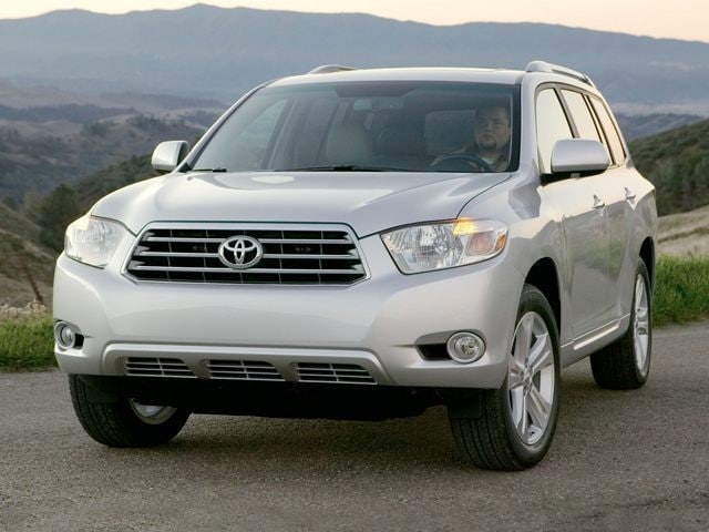 toyota highlander 2010 5TDDK3EH2AS015366 image toyota highlander 2010 5TDDK3EH2AS015366 image