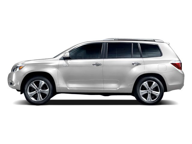 toyota highlander 2010 5TDKK3EH0AS012487 image toyota highlander 2010 5TDKK3EH0AS012487 image