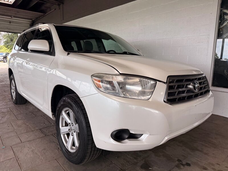 toyota highlander 2010 5TDBK3EH3AS001144 image toyota highlander 2010 5TDBK3EH3AS001144 image