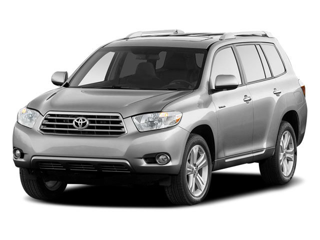 toyota highlander 2010 5TDJK3EH7AS034773 image toyota highlander 2010 5TDJK3EH7AS034773 image