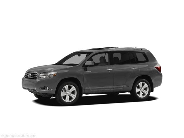 toyota highlander 2010 5TDZK3EH4AS019635 image toyota highlander 2010 5TDZK3EH4AS019635 image