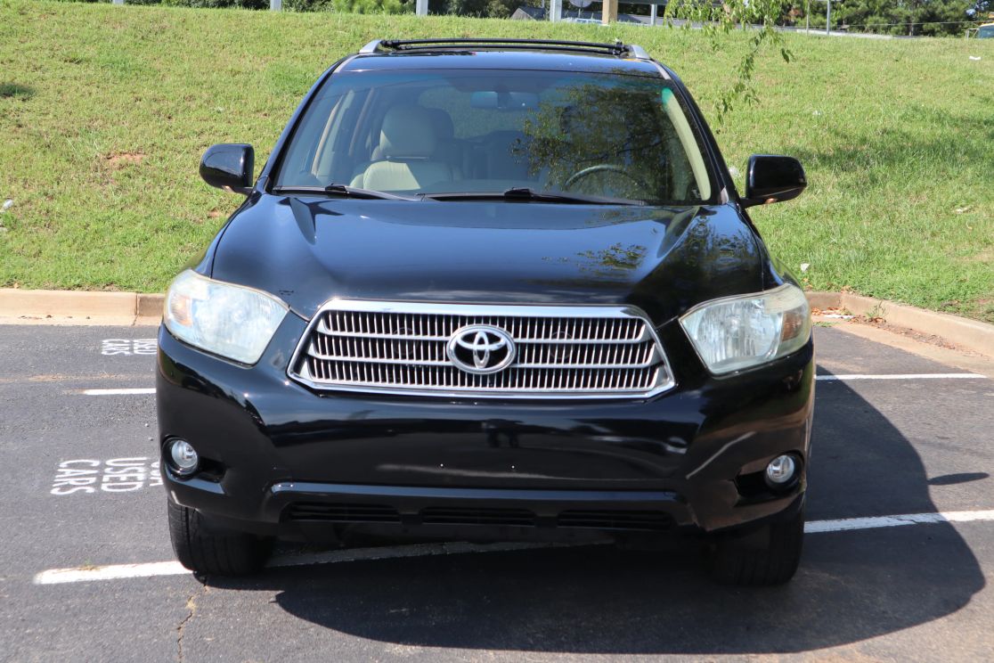 toyota highlander 2010 JTEJW3EH7A2045084 image toyota highlander 2010 JTEJW3EH7A2045084 image