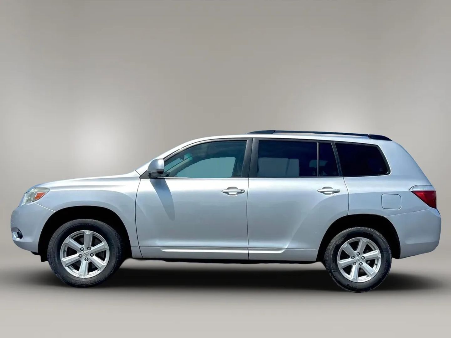 toyota highlander 2010 JTEBK3EH3A2165206 image toyota highlander 2010 JTEBK3EH3A2165206 image