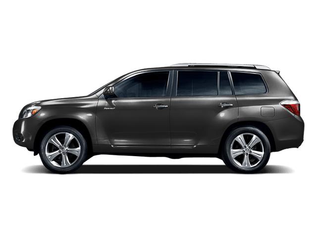 toyota highlander 2010 5TDKK3EH3AS010796 image toyota highlander 2010 5TDKK3EH3AS010796 image