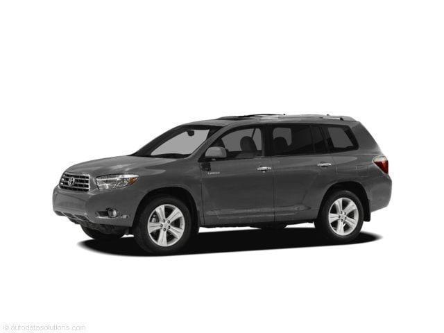 toyota highlander 2010 5TDJK3EH7AS020808 image toyota highlander 2010 5TDJK3EH7AS020808 image