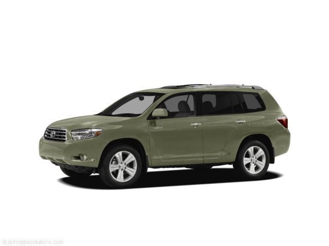 toyota highlander 2010 5TDDK3EH4AS019872 image toyota highlander 2010 5TDDK3EH4AS019872 image
