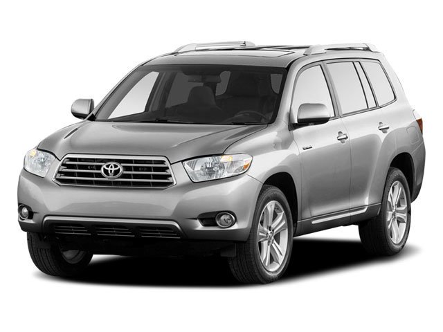 toyota highlander 2010 JTEDK3EH8A2159331 image toyota highlander 2010 JTEDK3EH8A2159331 image
