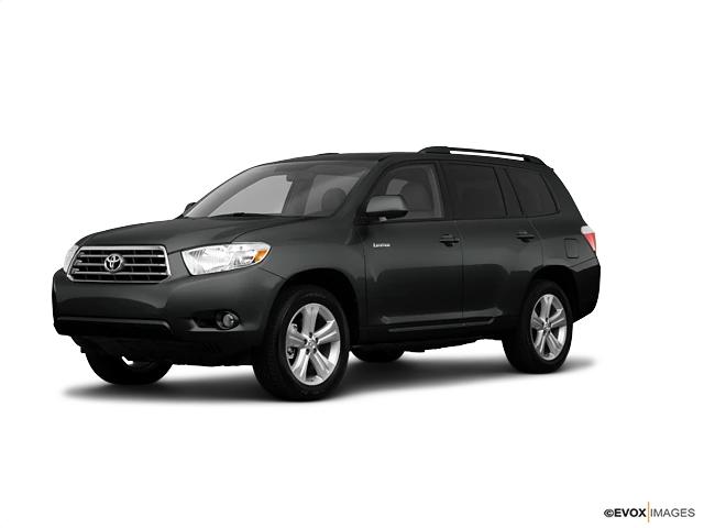 toyota highlander 2010 5TDDK3EH4AS023467 image toyota highlander 2010 5TDDK3EH4AS023467 image