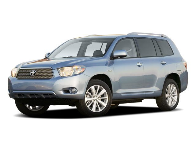 toyota highlander 2010 JTEJW3EH0A2046769 image toyota highlander 2010 JTEJW3EH0A2046769 image