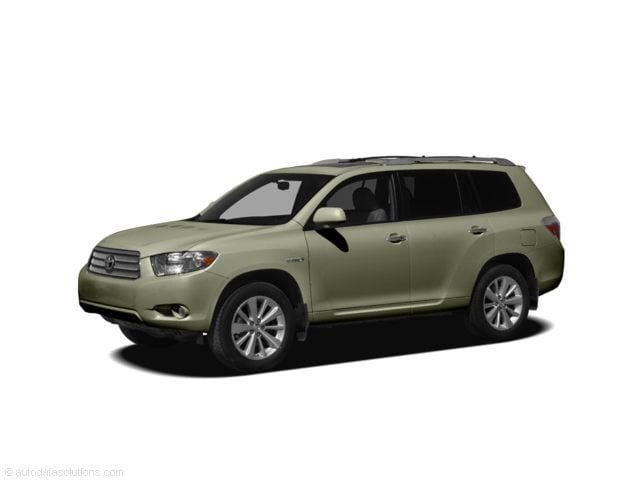 toyota highlander 2010 JTEJW3EH9A2044177 image toyota highlander 2010 JTEJW3EH9A2044177 image