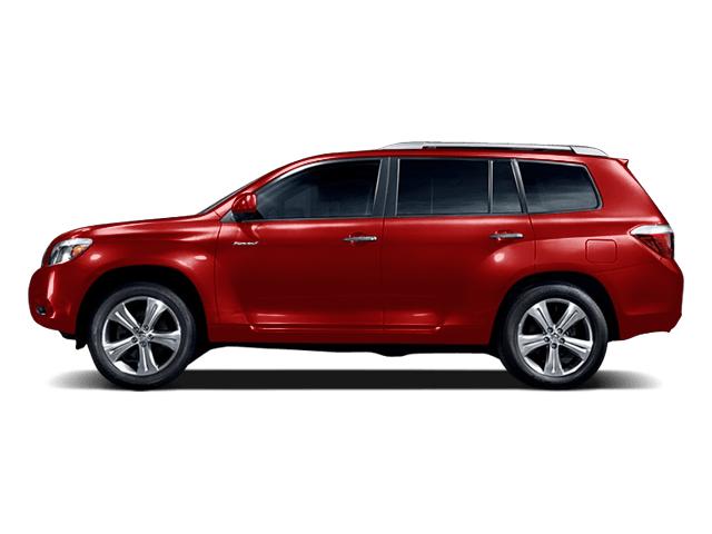 toyota highlander 2010 5TDJK3EH6AS037969 image toyota highlander 2010 5TDJK3EH6AS037969 image
