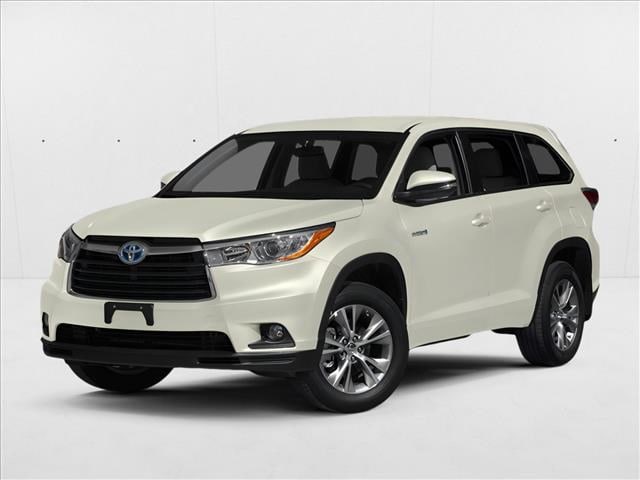 toyota highlander 2014 5TDDCRFH3ES004915 image toyota highlander 2014 5TDDCRFH3ES004915 image