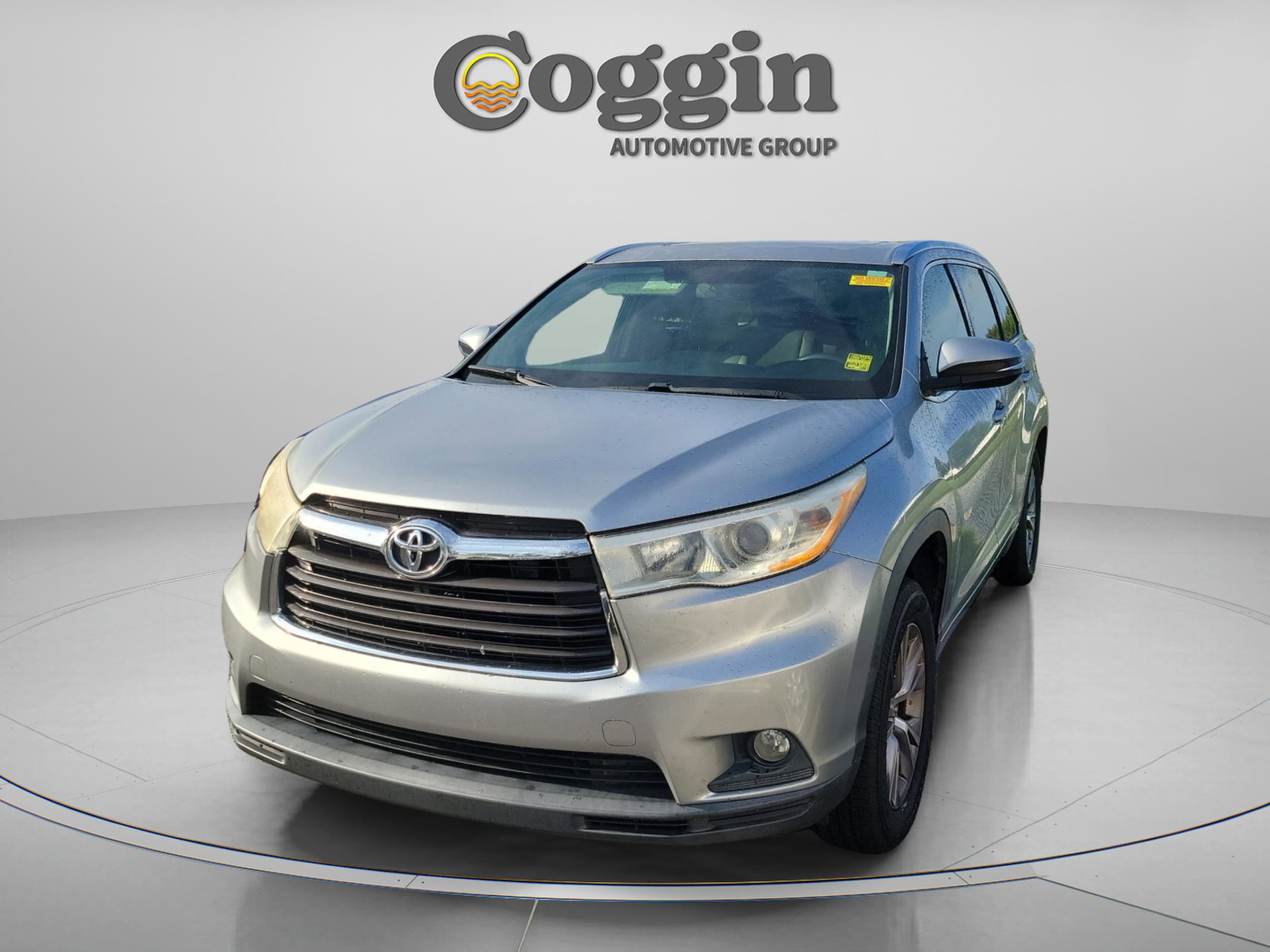 toyota highlander 2014 5TDKKRFH7ES006340 image toyota highlander 2014 5TDKKRFH7ES006340 image
