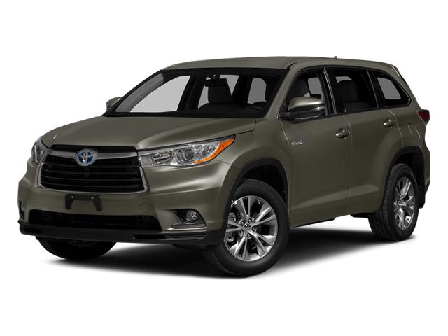 toyota highlander 2014 5TDDCRFH8ES006448 image toyota highlander 2014 5TDDCRFH8ES006448 image