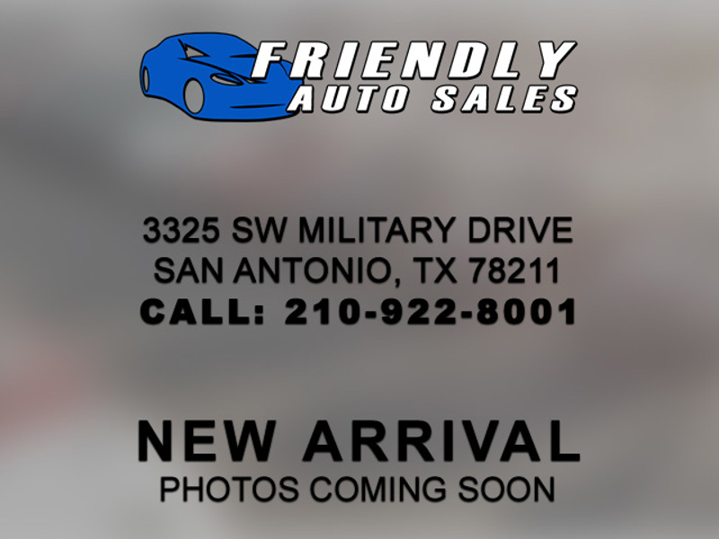 toyota highlander 2014 5TDYKRFH2ES009379 image toyota highlander 2014 5TDYKRFH2ES009379 image