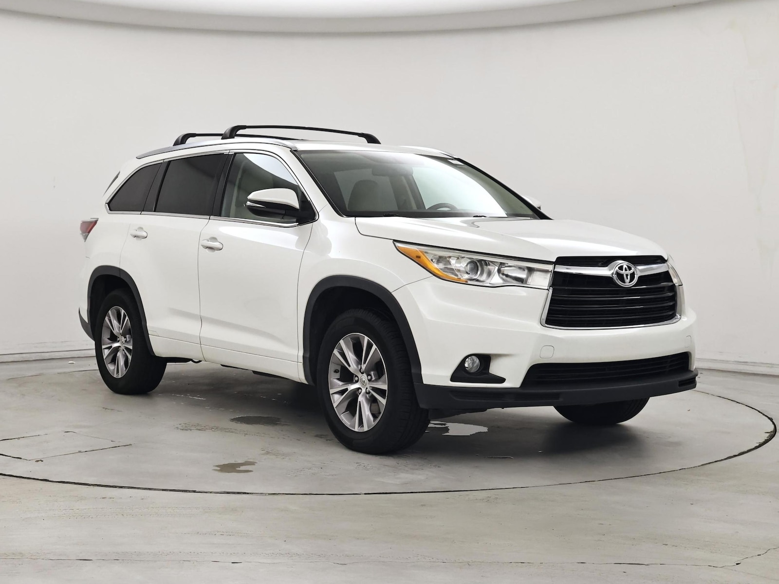 toyota highlander 2014 5TDKKRFH7ES035448 image toyota highlander 2014 5TDKKRFH7ES035448 image