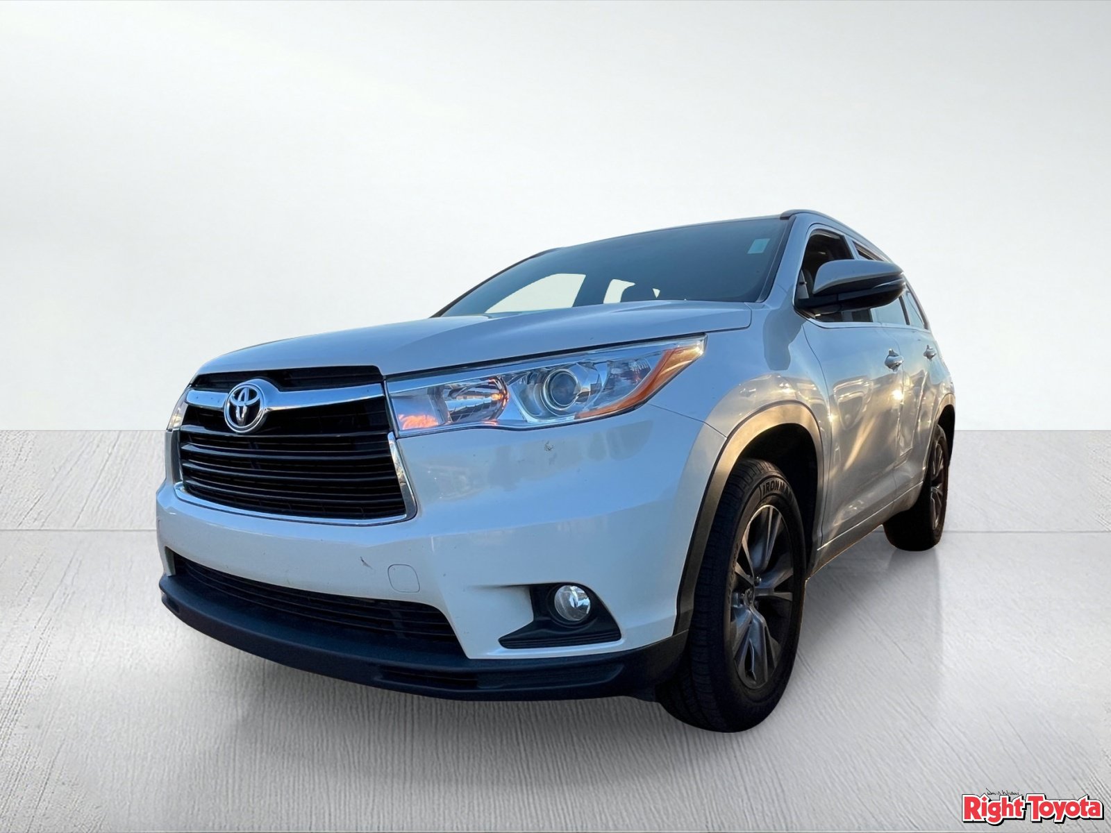 toyota highlander 2014 5TDKKRFH3ES027718 image toyota highlander 2014 5TDKKRFH3ES027718 image