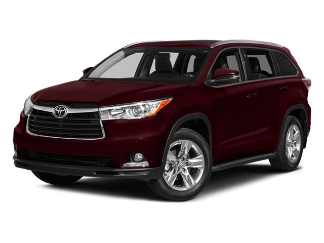 toyota highlander 2014 5TDKKRFH1ES021464 image toyota highlander 2014 5TDKKRFH1ES021464 image