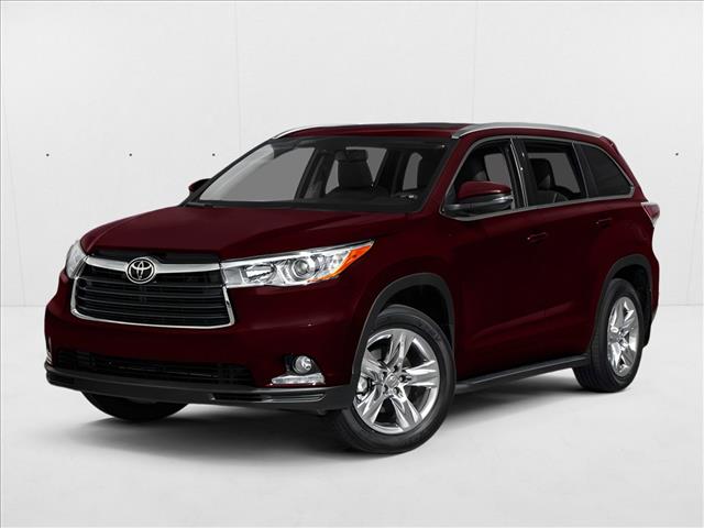 toyota highlander 2014 5TDKKRFH5ES022326 image toyota highlander 2014 5TDKKRFH5ES022326 image