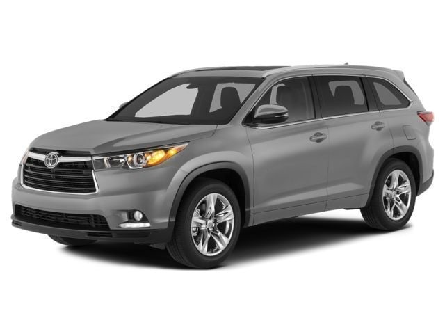 toyota highlander 2014 5TDBKRFH6ES018463 image toyota highlander 2014 5TDBKRFH6ES018463 image