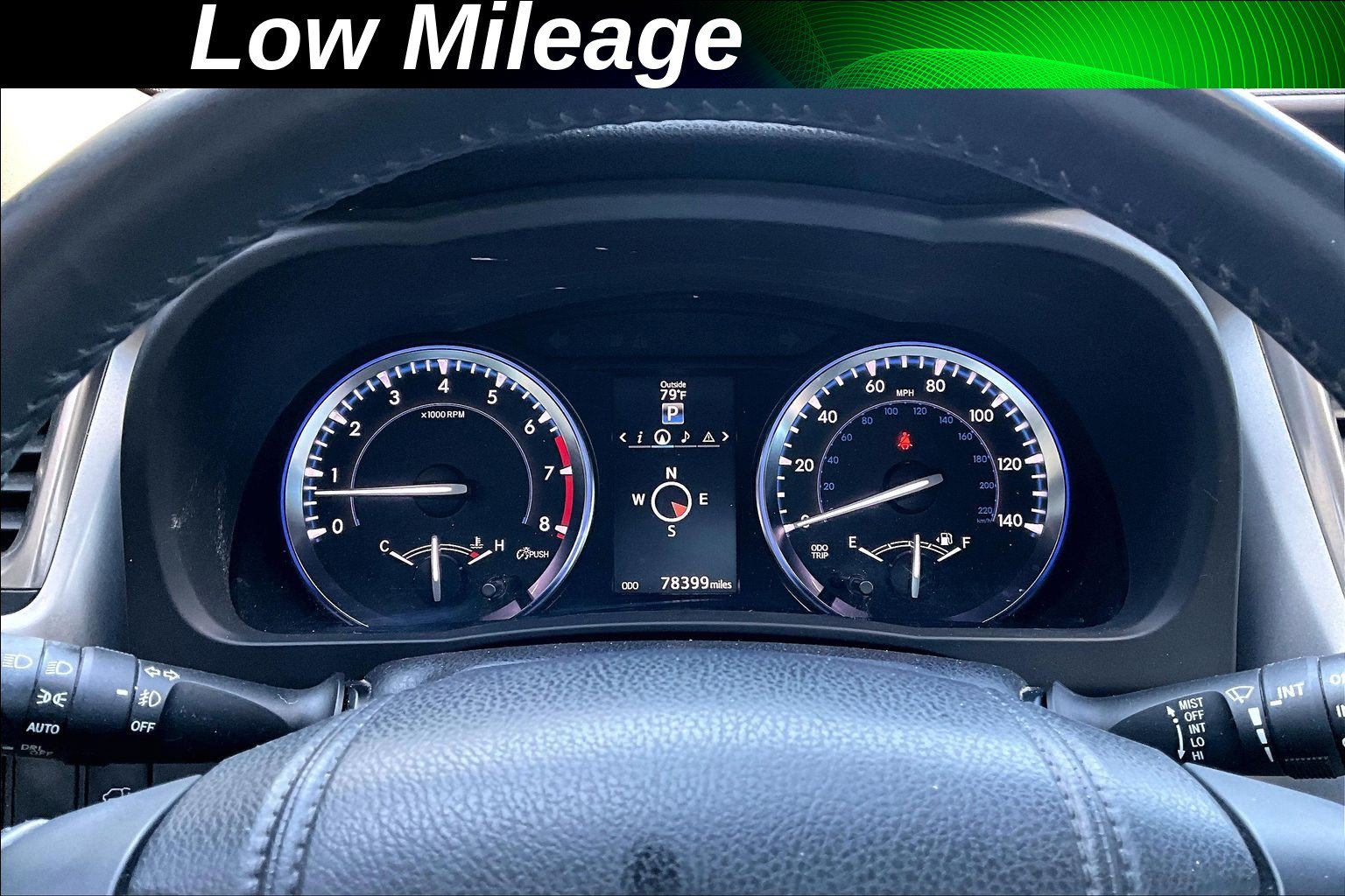 toyota highlander 2014 5TDYKRFH3ES014199 image toyota highlander 2014 5TDYKRFH3ES014199 image