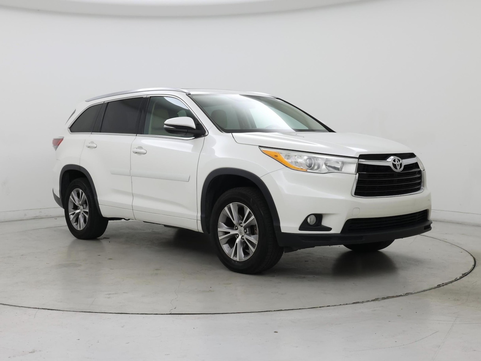 toyota highlander 2014 5TDKKRFH1ES007936 image toyota highlander 2014 5TDKKRFH1ES007936 image