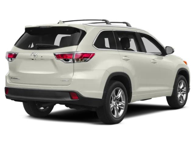toyota highlander 2014 5TDKKRFH3ES028335 image toyota highlander 2014 5TDKKRFH3ES028335 image