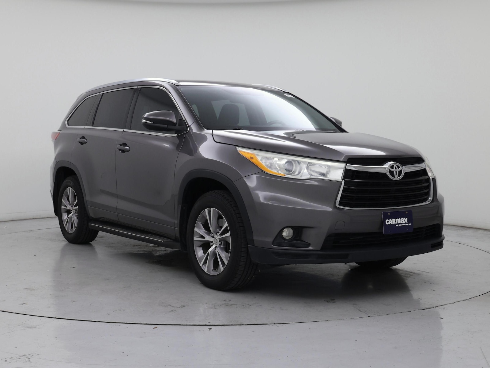 toyota highlander 2014 5TDKKRFH1ES018659 image toyota highlander 2014 5TDKKRFH1ES018659 image
