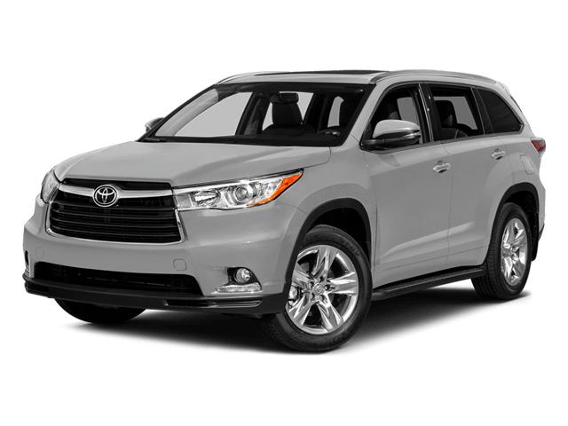 toyota highlander 2014 5TDKKRFH0ES010441 image toyota highlander 2014 5TDKKRFH0ES010441 image