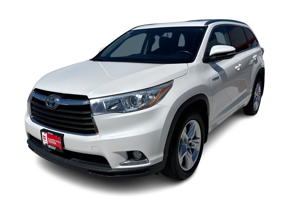 toyota highlander 2014 5TDDCRFH3ES006373 image toyota highlander 2014 5TDDCRFH3ES006373 image