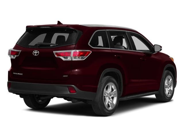 toyota highlander 2014 5TDKKRFH7ES032579 image toyota highlander 2014 5TDKKRFH7ES032579 image