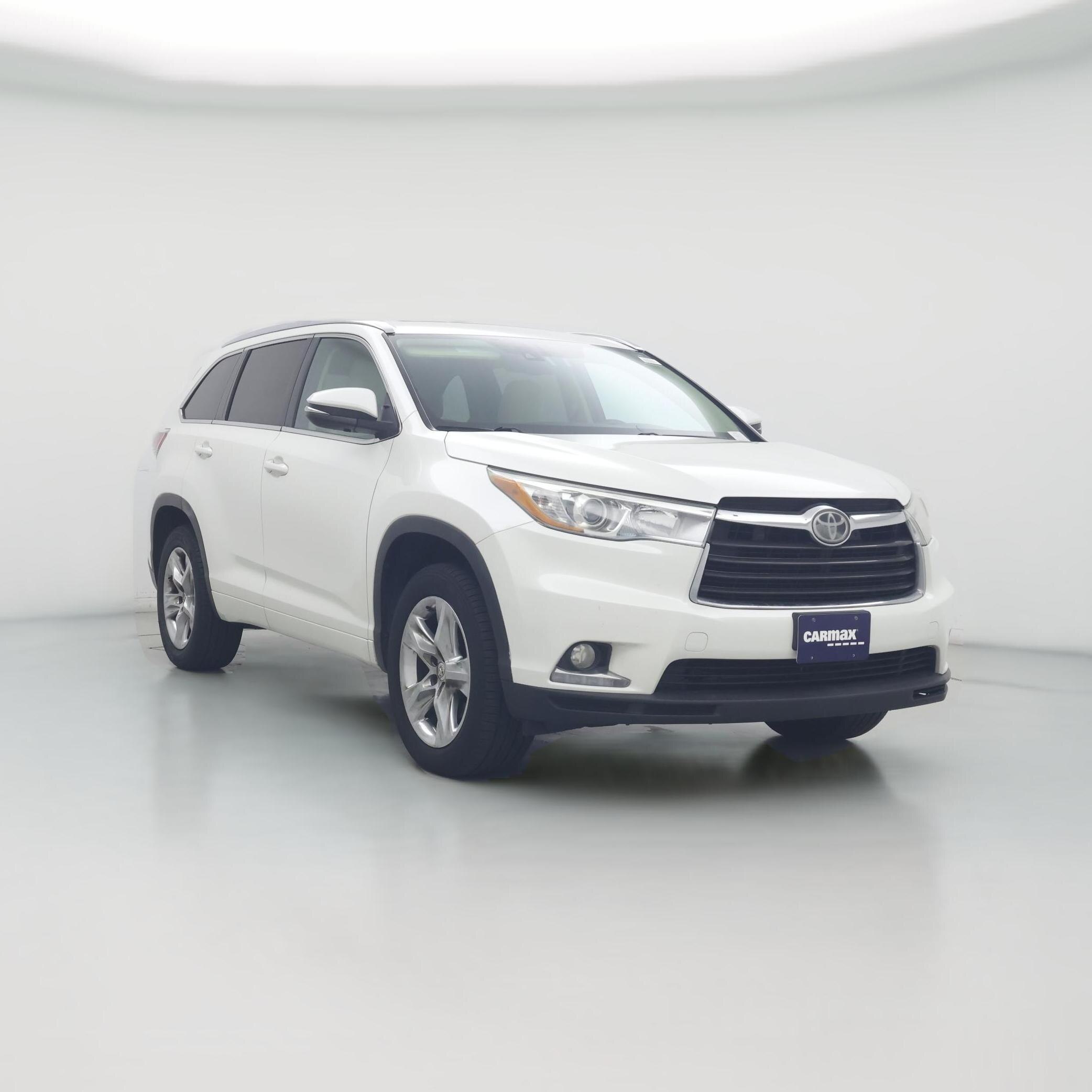 toyota highlander 2014 5TDYKRFH2ES032418 image toyota highlander 2014 5TDYKRFH2ES032418 image