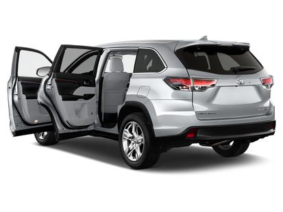 toyota highlander 2014 5TDKKRFH9ES034138 image toyota highlander 2014 5TDKKRFH9ES034138 image