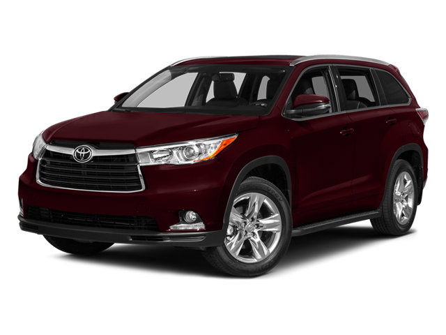 toyota highlander 2014 5TDZKRFH5ES020252 image toyota highlander 2014 5TDZKRFH5ES020252 image