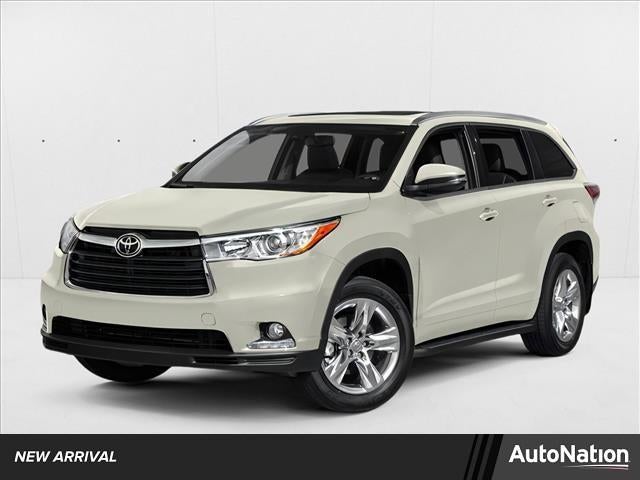 toyota highlander 2014 5TDYKRFH9ES018340 image toyota highlander 2014 5TDYKRFH9ES018340 image