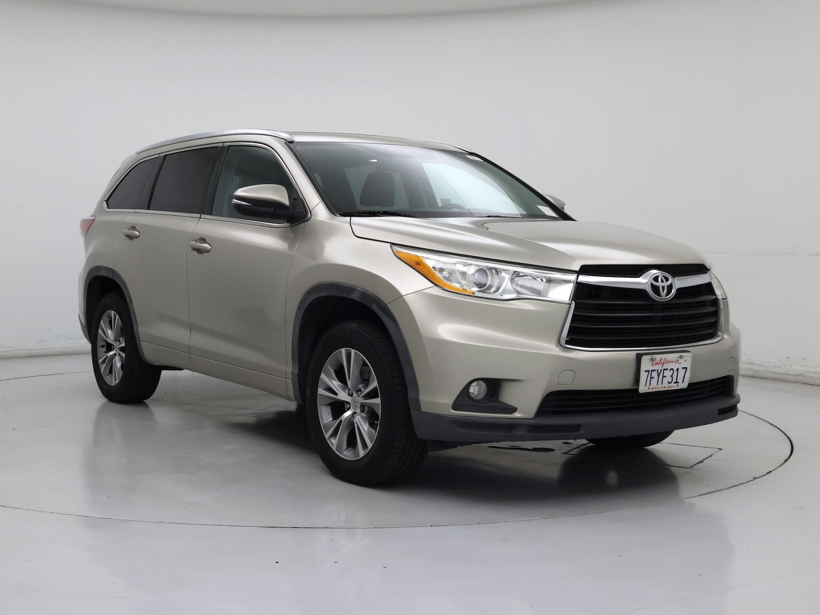 toyota highlander 2014 5TDKKRFH0ES021021 image toyota highlander 2014 5TDKKRFH0ES021021 image