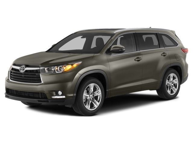 toyota highlander 2014 5TDYKRFHXES009596 image toyota highlander 2014 5TDYKRFHXES009596 image