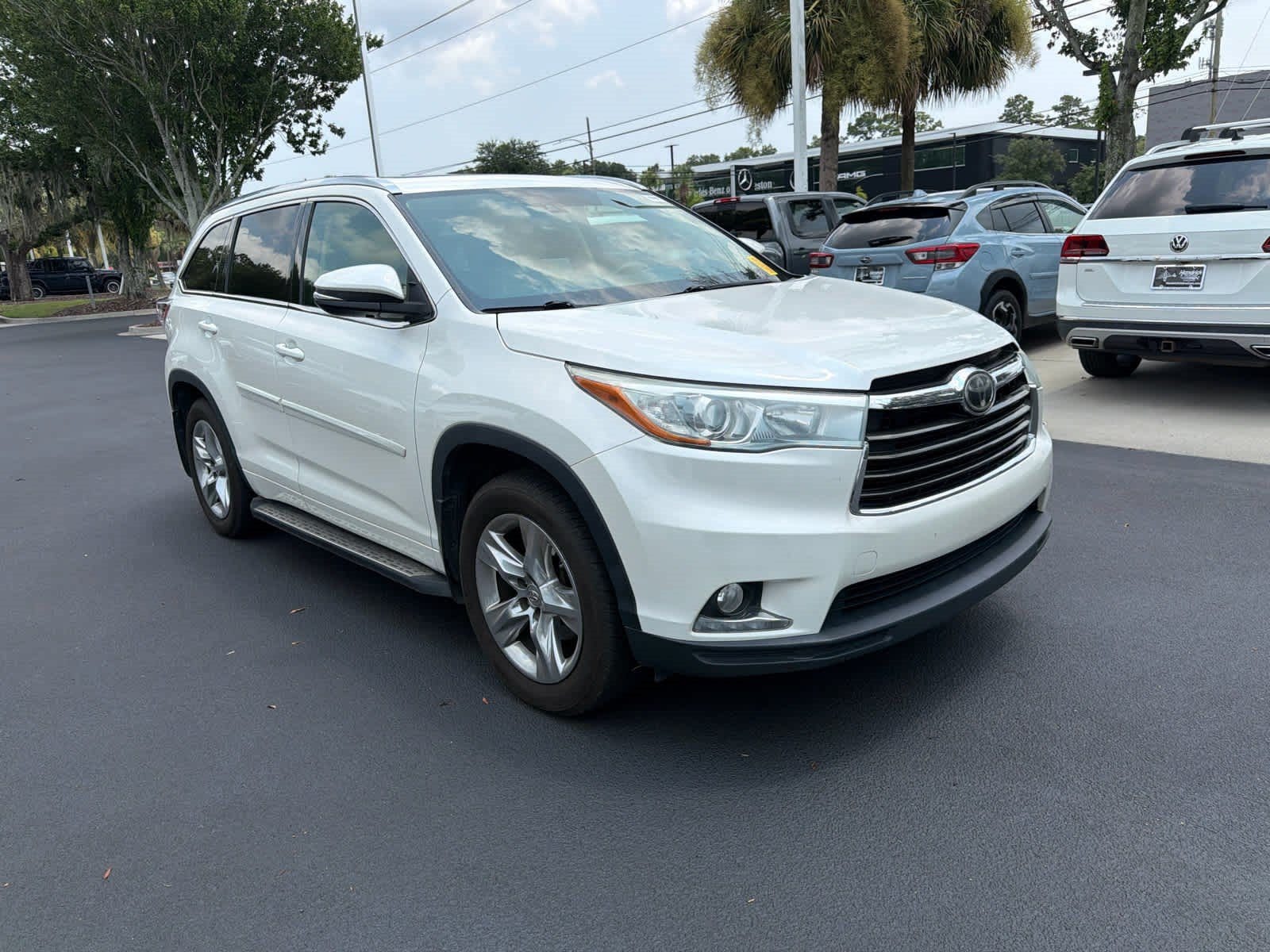 toyota highlander 2014 5TDYKRFH9ES025496 image toyota highlander 2014 5TDYKRFH9ES025496 image