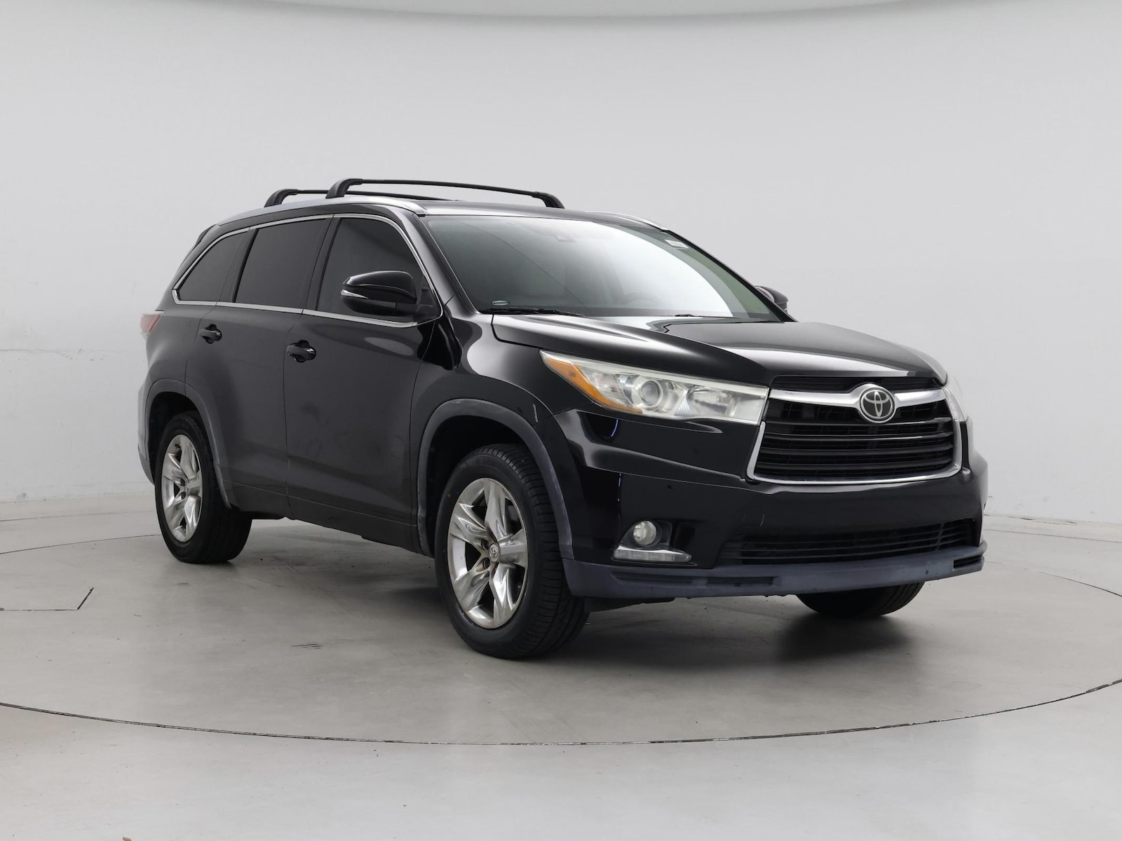 toyota highlander 2014 5TDYKRFH8ES026378 image toyota highlander 2014 5TDYKRFH8ES026378 image