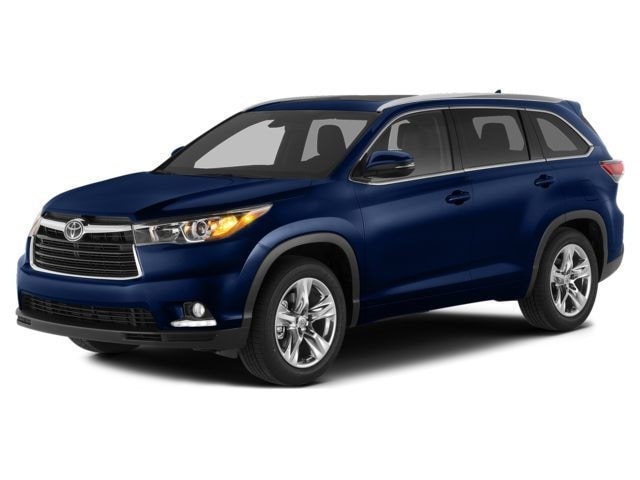 toyota highlander 2014 5TDKKRFH8ES012339 image toyota highlander 2014 5TDKKRFH8ES012339 image