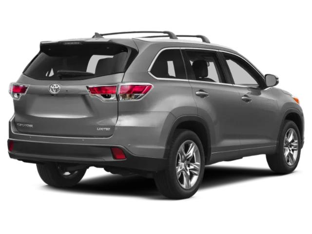 toyota highlander 2014 5TDYKRFH0ES017738 image toyota highlander 2014 5TDYKRFH0ES017738 image