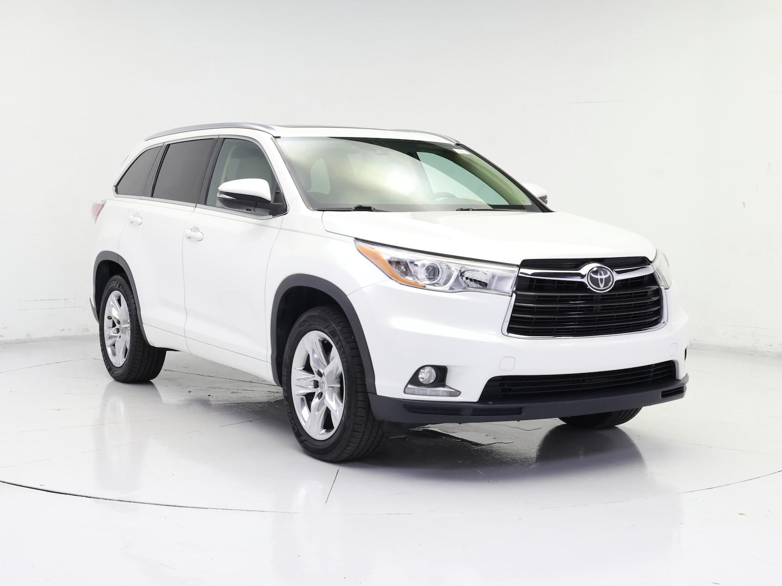 toyota highlander 2014 5TDYKRFH9ES014398 image toyota highlander 2014 5TDYKRFH9ES014398 image