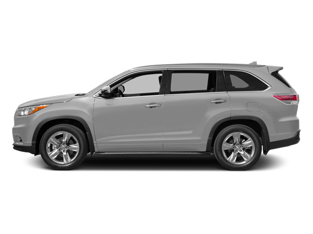 toyota highlander 2014 5TDZARFH2ES007638 image toyota highlander 2014 5TDZARFH2ES007638 image